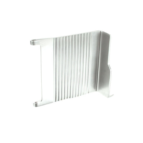 GLOBE PARTS M00275 - SKU GLOM00275