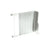 GLOBE PARTS M00275 - SKU GLOM00275