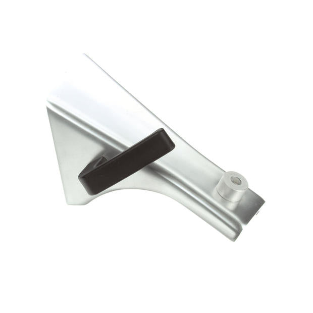 GLOBE PARTS Globe M00177 Chute - SKU GLOM00177