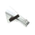 GLOBE PARTS Globe M00177 Chute - SKU GLOM00177