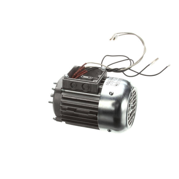 GLOBE PARTS Globe M120 Chute Motor - G12A - SKU GLOM120
