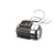 GLOBE PARTS Globe M120 Chute Motor - G12A - SKU GLOM120