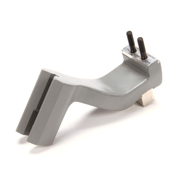 GLOBE PARTS 0-883 - SKU GLO0-883
