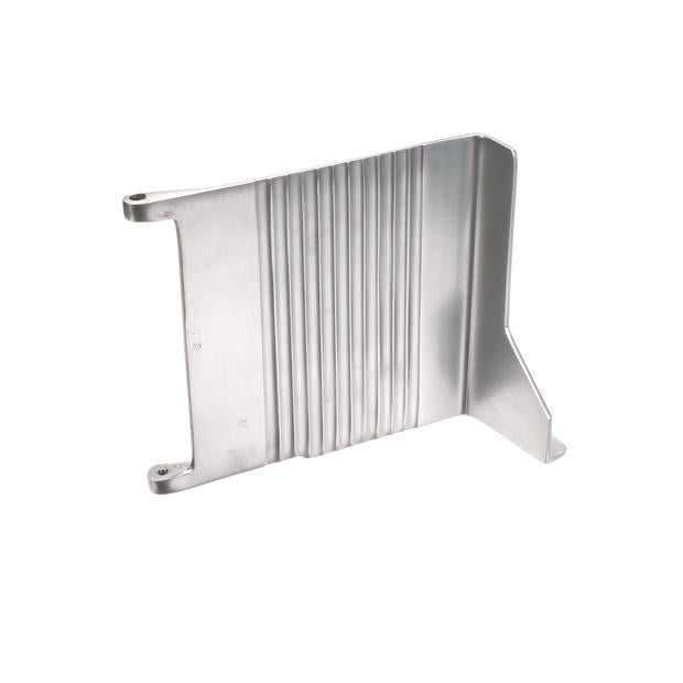 GLOBE PARTS Globe G00129 Chute - SKU GLOG00129