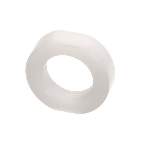 GLOBE PARTS M123 - SKU GLOM123