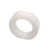 GLOBE PARTS M123 - SKU GLOM123