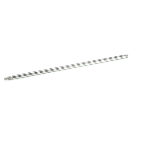 GLOBE PARTS Globe M127 Chute Slide Rod - SKU GLOM127