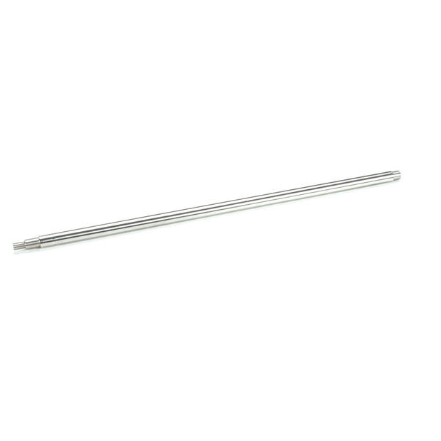 GLOBE PARTS M127 - SKU GLOM127