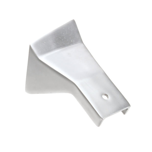 GLOBE PARTS MCB5 - SKU GLOMCB5