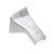 GLOBE PARTS MCB5 - SKU GLOMCB5