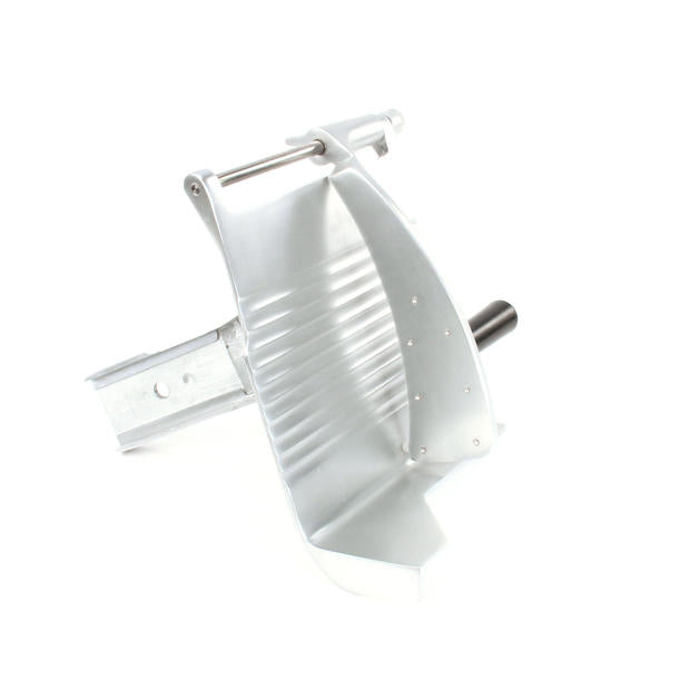 GLOBE PARTS G00133 - SKU GLOG00133