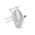 GLOBE PARTS G00133 - SKU GLOG00133