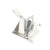 GLOBE PARTS A2410 - SKU GLOA2410