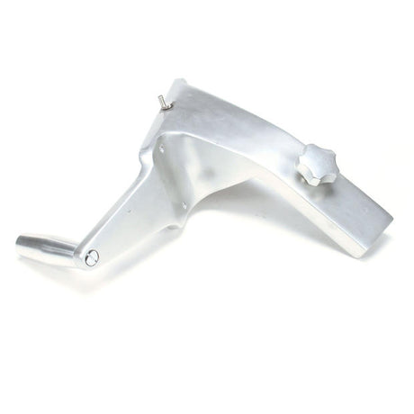 GLOBE PARTS Globe A421A Support Assembly Chute - SKU GLOA421A