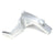 GLOBE PARTS A421A - SKU GLOA421A