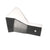 GLOBE PARTS Globe M00362 Chute Support - SKU GLOM00362