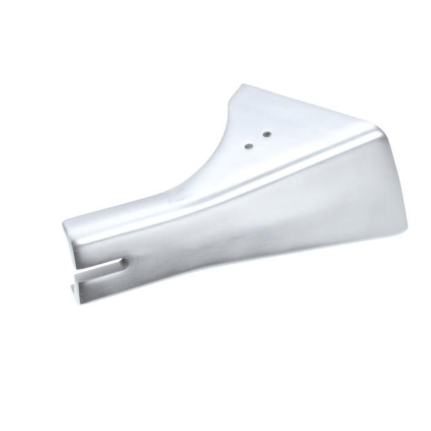 GLOBE PARTS M00363 - SKU GLOM00363