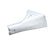 GLOBE PARTS M00363 - SKU GLOM00363