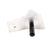 GLOBE PARTS 69 - SKU GLO69