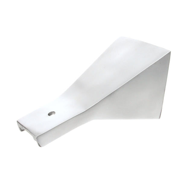 GLOBE PARTS Globe 70-1 Chute Support GC12 - New - SKU GLO70-1