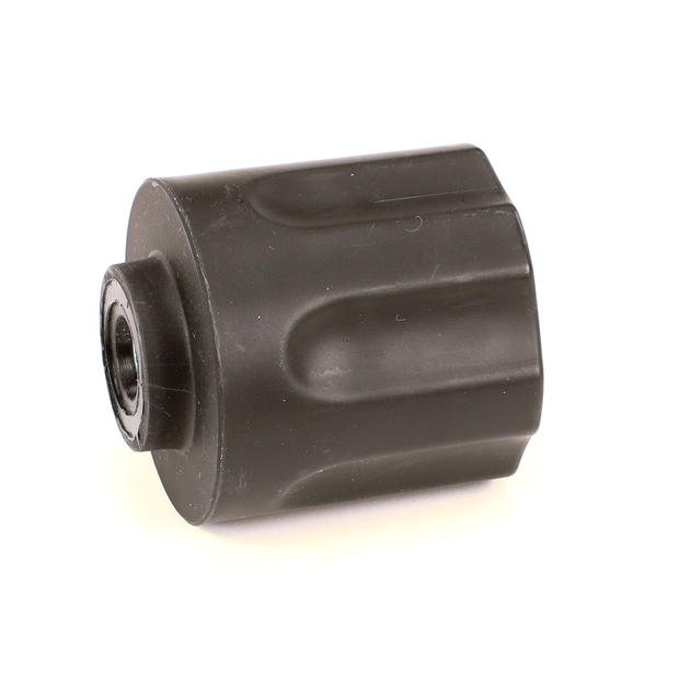 GLOBE PARTS M00259 - SKU GLOM00259