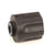GLOBE PARTS M00259 - SKU GLOM00259