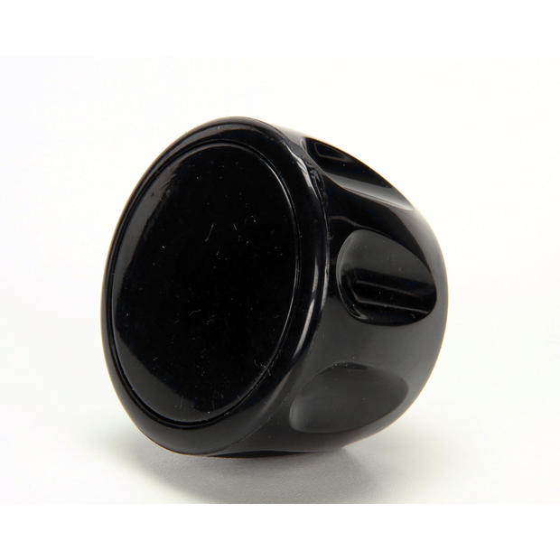 GLOBE PARTS MCB42 - SKU GLOMCB42