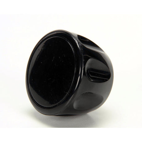 GLOBE PARTS MCB42 - SKU GLOMCB42