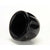 GLOBE PARTS MCB42 - SKU GLOMCB42