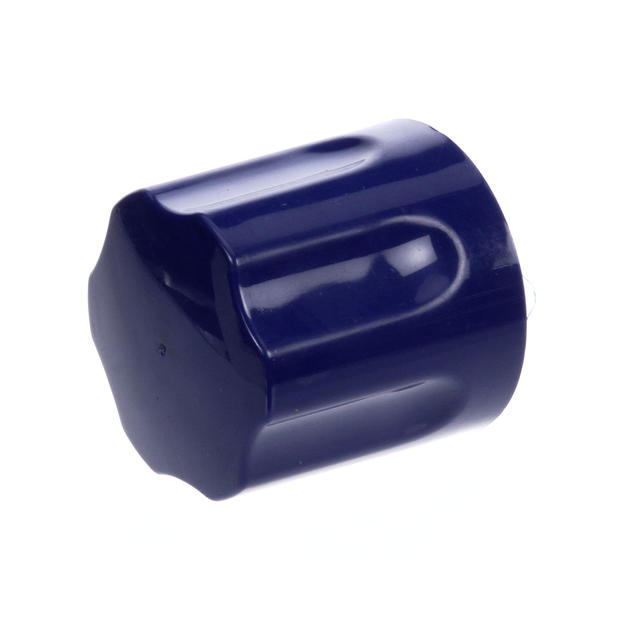 GLOBE PARTS MCB42B - SKU GLOMCB42B
