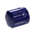 GLOBE PARTS MCB42B - SKU GLOMCB42B