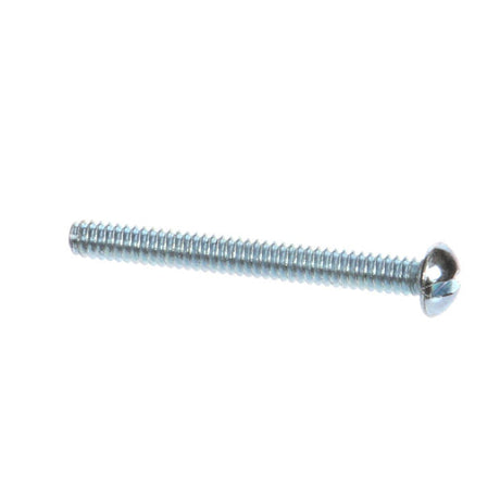 GLOBE PARTS Globe 439-2 Chute Support Screw (Long) - SKU GLO439-2