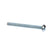 GLOBE PARTS 439-2 - SKU GLO439-2