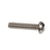 GLOBE PARTS 439-1 - SKU GLO439-1