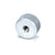 GLOBE PARTS G00141 - SKU GLOG00141