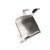 GLOBE PARTS A2400 - SKU GLOA2400