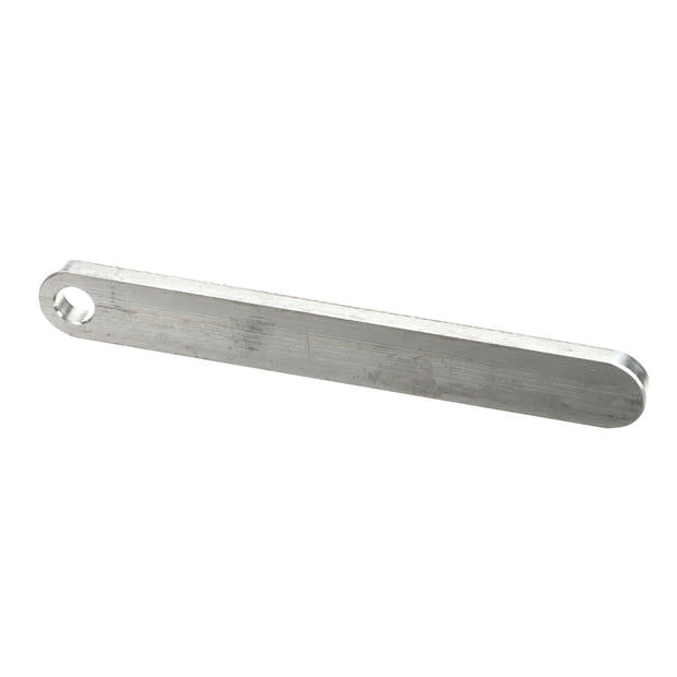 GLOBE PARTS 873-CB - SKU GLO873-CB