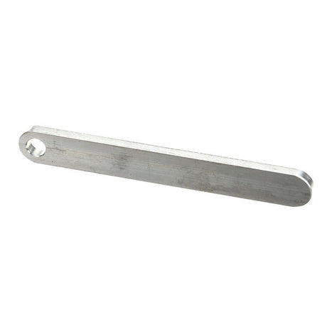 GLOBE PARTS Globe 873-CB Cleaning Brace (Manual Slicer) - SKU GLO873-CB