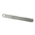 GLOBE PARTS 873-CB - SKU GLO873-CB