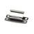 GLOBE PARTS Globe X08149 Clip & Support Set - SKU GLOX08149