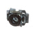 GLOBE PARTS Globe X25059 Clutch - SKU GLOX25059