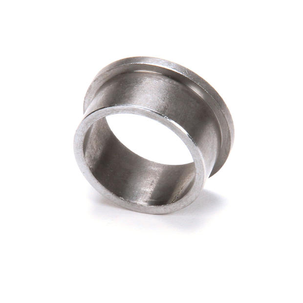 GLOBE PARTS X10097 - SKU GLOX10097
