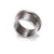 GLOBE PARTS X10097 - SKU GLOX10097