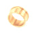 GLOBE PARTS Globe X60119 Clutch Bushing - SKU GLOX60119