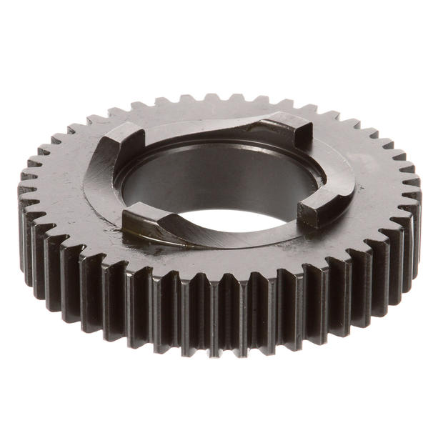 GLOBE PARTS X60122 - SKU GLOX60122