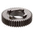 GLOBE PARTS X60122 - SKU GLOX60122