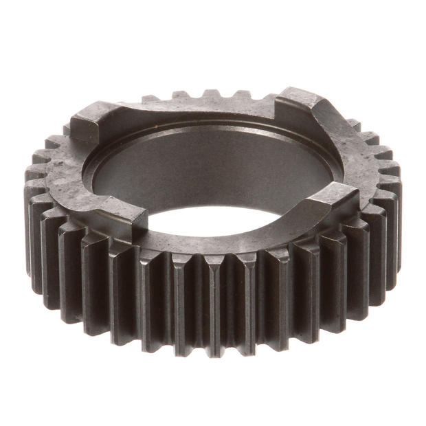 GLOBE PARTS X60209 - SKU GLOX60209