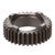 GLOBE PARTS X60209 - SKU GLOX60209