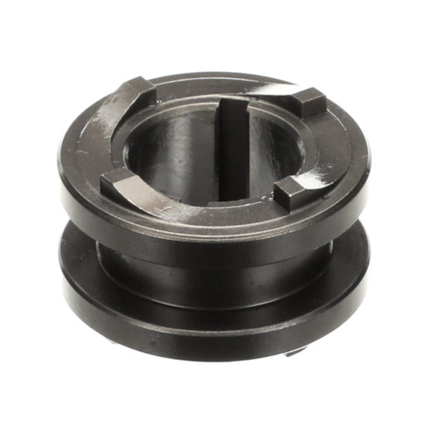 GLOBE PARTS X08123 - SKU GLOX08123
