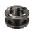 GLOBE PARTS X08123 - SKU GLOX08123